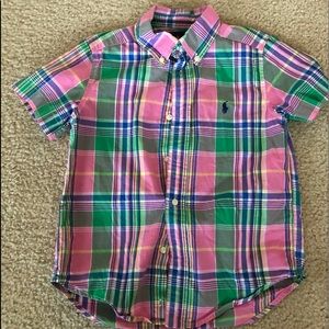 Polo by Ralph Lauren